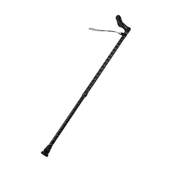 High Quality GS TUV approved walker crutch, customized walking stick, sticks for walking