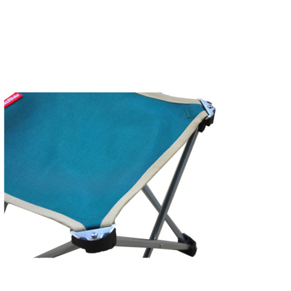 China OEM/ODM high quality portable folding chair - Image 2