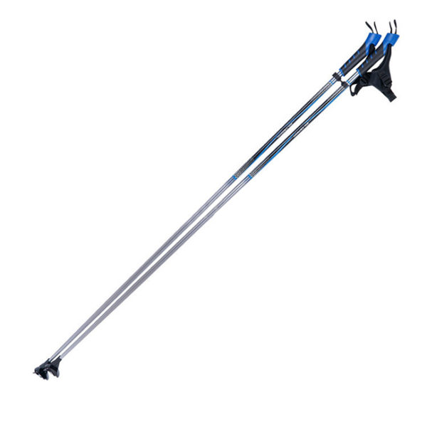 Lightweight Factory price cross country ski, nordic skiing, carbon ski pole - Image 3