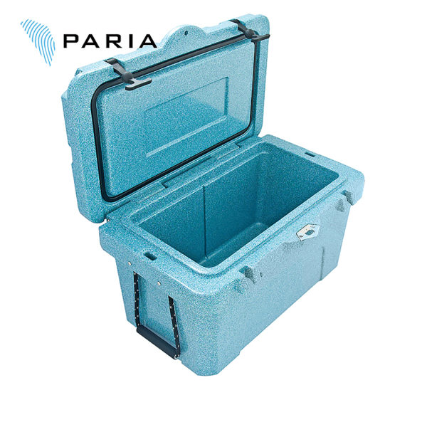 Outdoor camping portable insulated fish cooler box insulin cooler box - Image 6