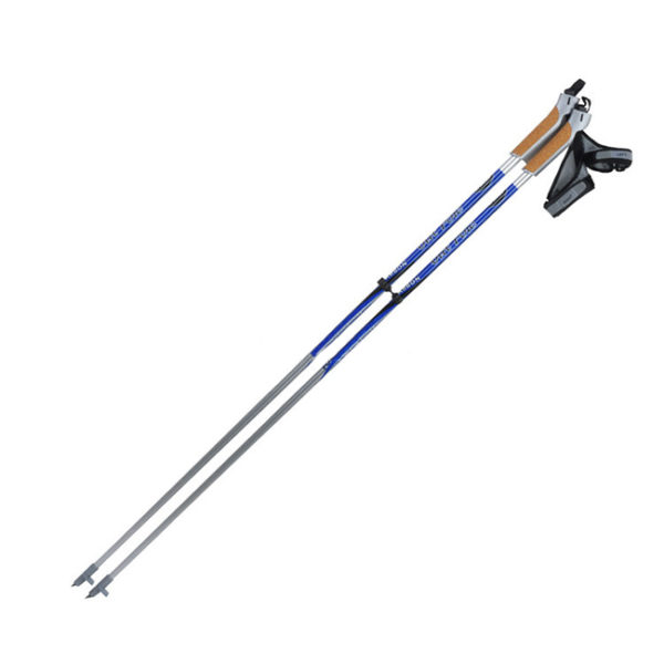 High Quality 2020 new style ski pole tip, ski pole handle, custom ski pole