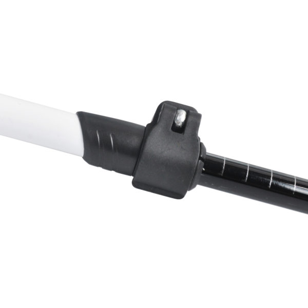 Aluminium Nordic Trekking Pole - Image 4