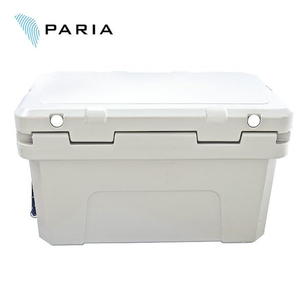 Outdoor camping portable insulated fish cooler box insulin cooler box - Image 3