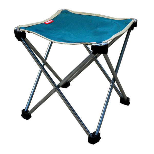 Top Quality New Fashion Free sample available fishing lounge  foldable outdoor chair - Image 3