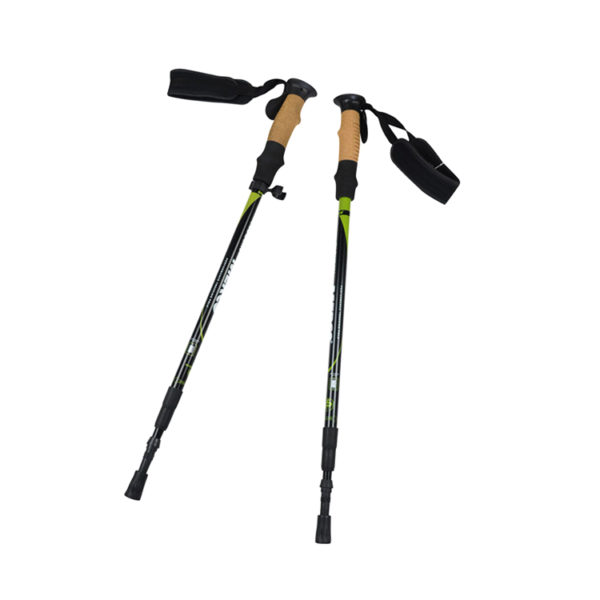 New style factory price walking sticks wholesale, foldable walking stick