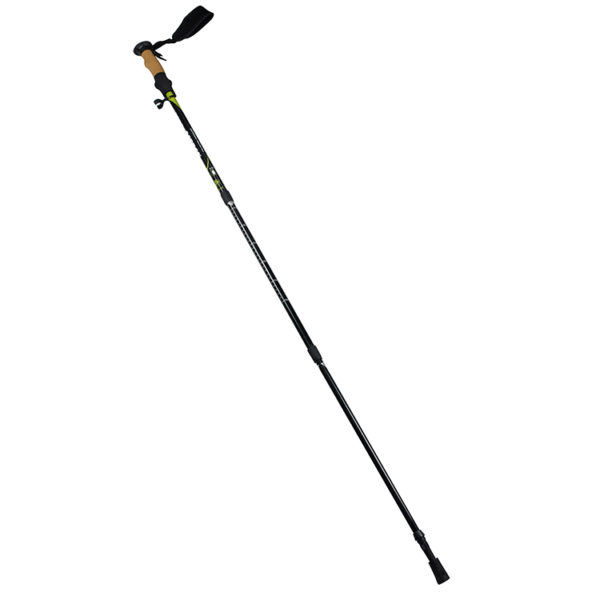 New style factory price walking sticks wholesale, foldable walking stick - Image 6