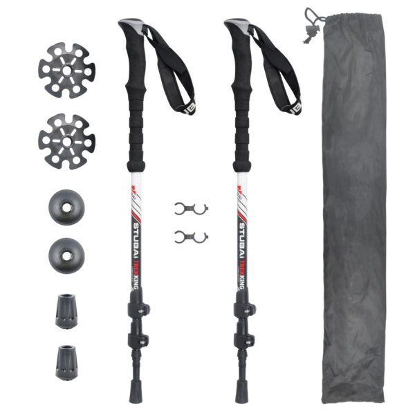 Custom trekking poles carbon nordic walking ultralight trekking poles carbon trekking poles