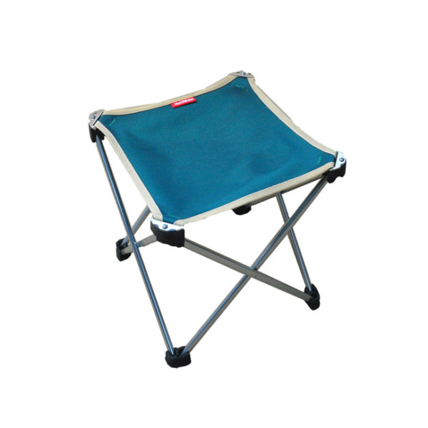 China OEM/ODM high quality portable folding chair - Image 3