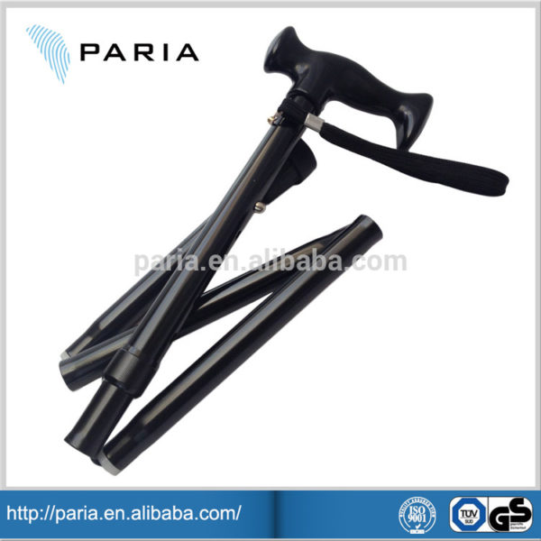 High Quality GS TUV approved walker crutch, customized walking stick, sticks for walking - Image 6