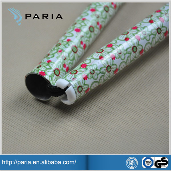 Foldable handy wakling stick cane - Image 5