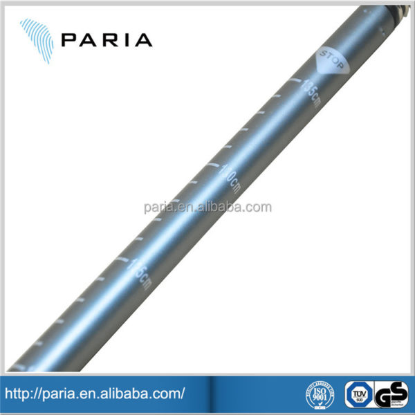 Lightweight fiber carbon stick, carbonfiber walking stick - Image 6