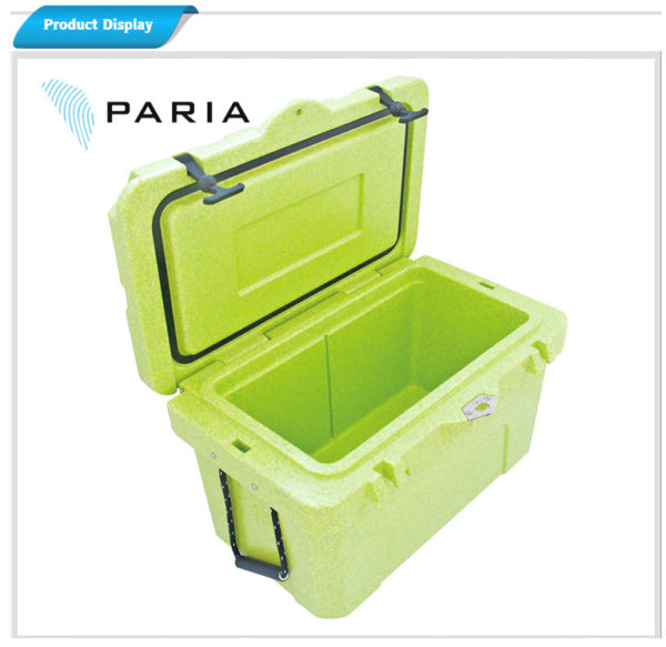 Food Grade Material plastic cheap camping cooler boxes - Image 6