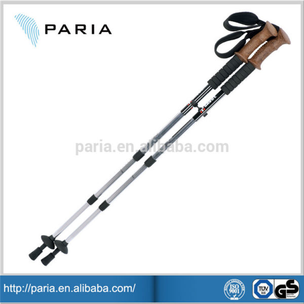 High quality factory price walking stick for children, kids walking stick - Image 4