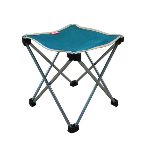 Free sample aluminum hiking camping chair fishing