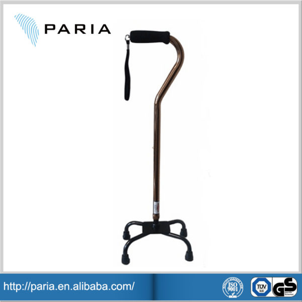 Factory price crutches aluminium canes walking stick for old people - Image 3