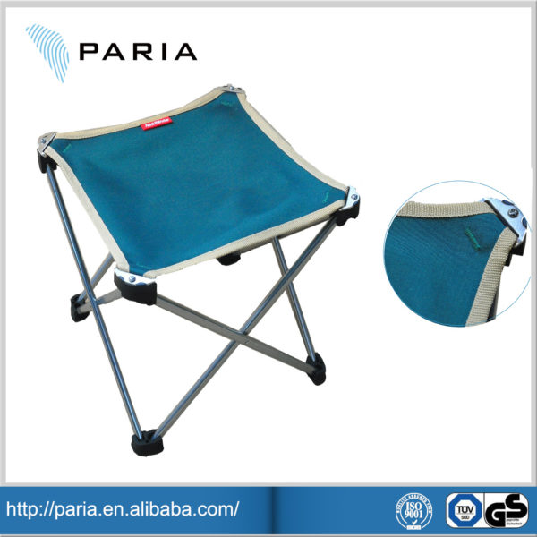 Light weight folding sea chair beach - Image 2