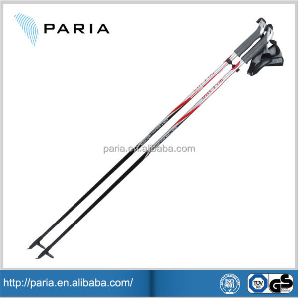 High Quality 2020 new style ski pole tip, ski pole handle, custom ski pole - Image 6