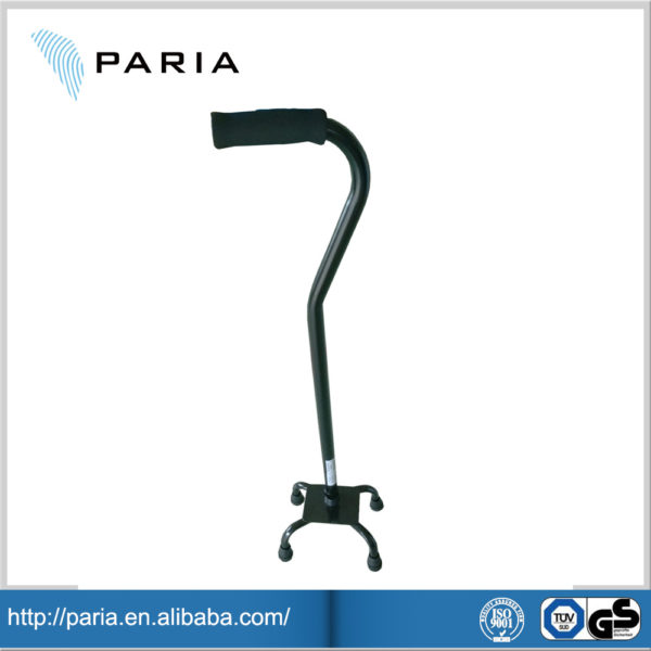 Factory price crutches aluminium canes walking stick for old people - Image 2