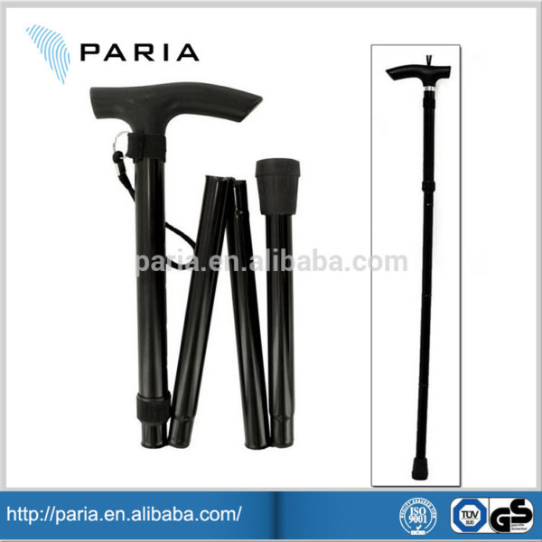 High Quality GS TUV approved walker crutch, customized walking stick, sticks for walking - Image 2