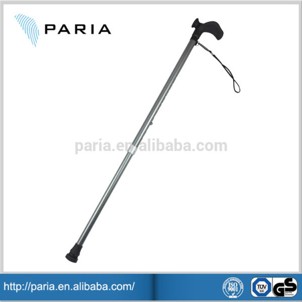 High Quality GS TUV approved walker crutch, customized walking stick, sticks for walking - Image 3