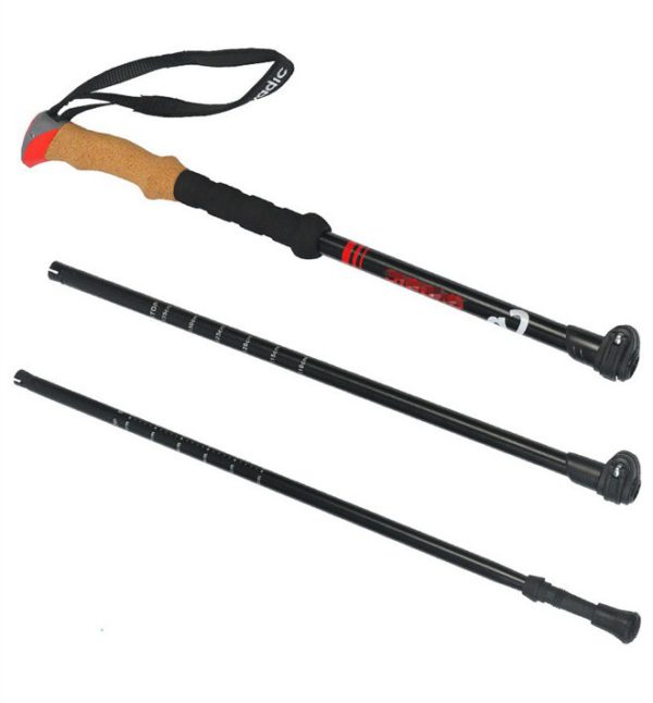 2020 hot seller best japan factory walking cane