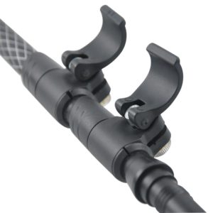 stick telescopic