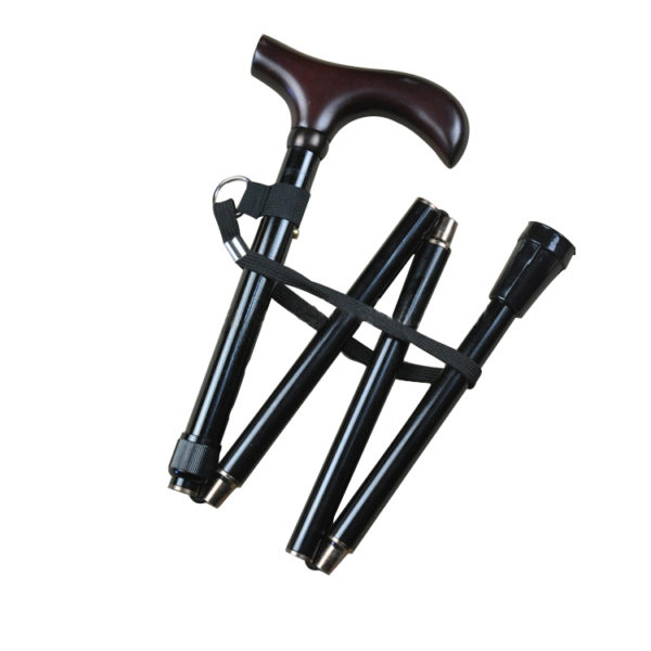 1 Hour replied Factory Price lightweight adjustable walking sticks wholesale wood