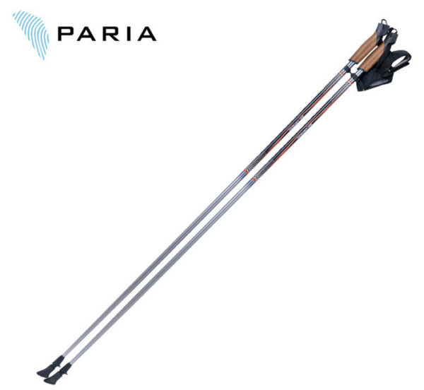 Excellent factory supply adjustable hiking walking stick cane - Image 6