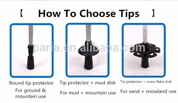 how to choose tips.jpg