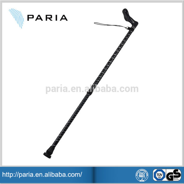 Telescopic walking sticks for disabled, blind walking stick, walking stick for blind - Image 2