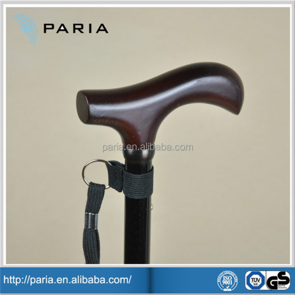 1 Hour replied Factory Price lightweight adjustable walking sticks wholesale wood - Image 6