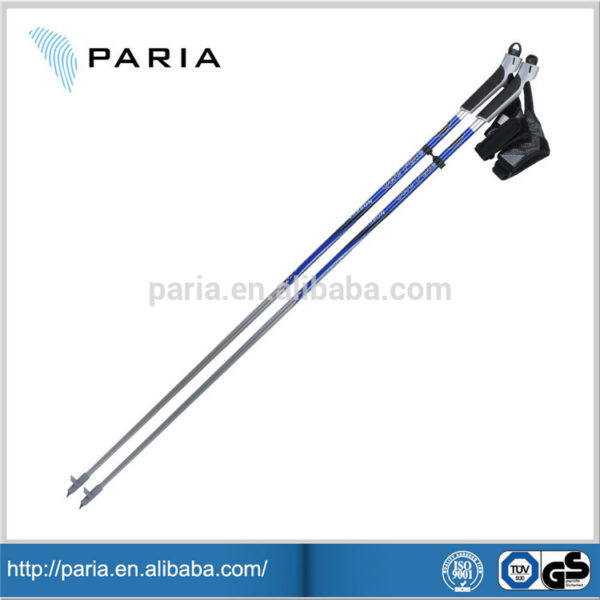 High Quality 2020 new style ski pole tip, ski pole handle, custom ski pole - Image 4