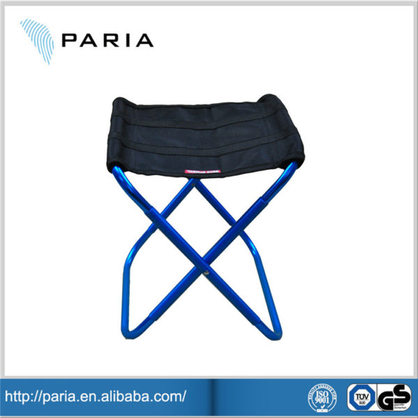 Easy to carry folding camping chair for fishing - Image 2