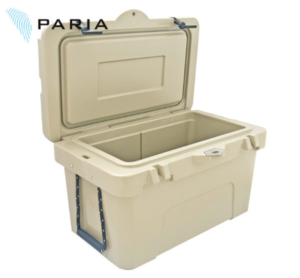 Food Grade Material plastic cheap camping cooler boxes - Image 5