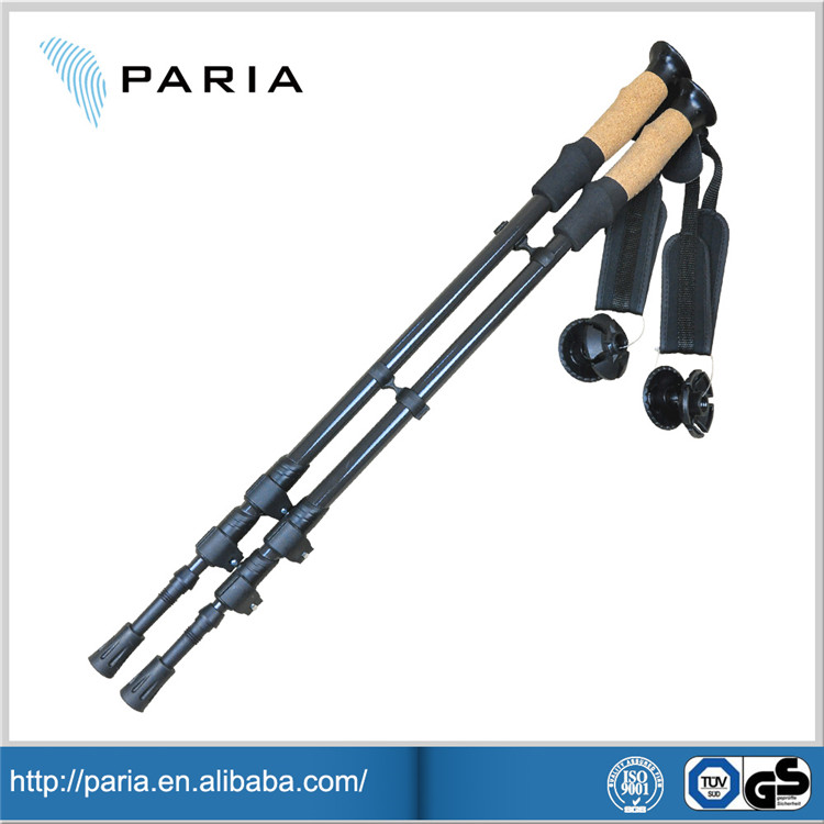 walking stick trekking pole (7).jpg