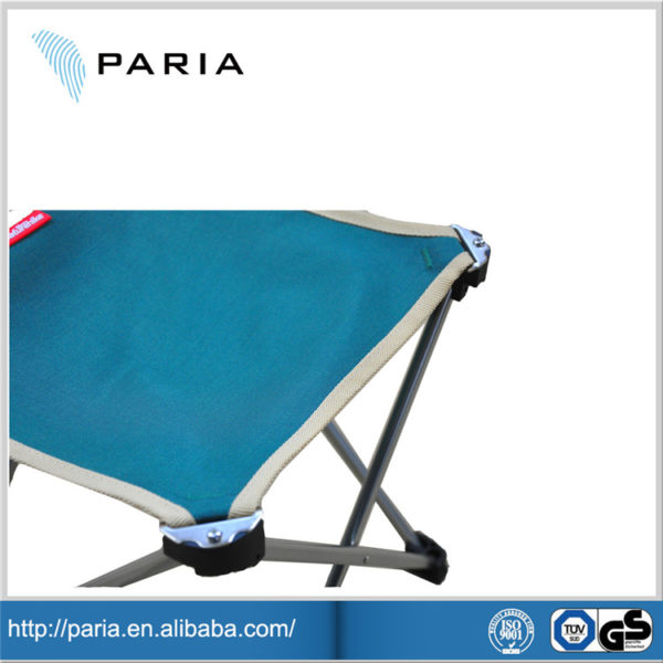 Free sample aluminum hiking camping chair fishing - Image 5