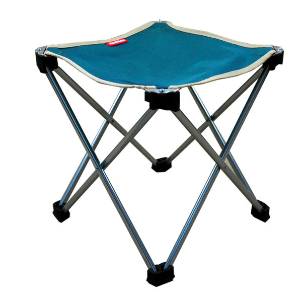 Top Quality New Fashion Free sample available fishing lounge  foldable outdoor chair