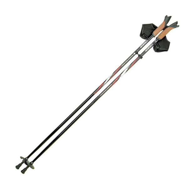 High Quality China OEM ODM factory price hands free crutch adjustable folding crutches