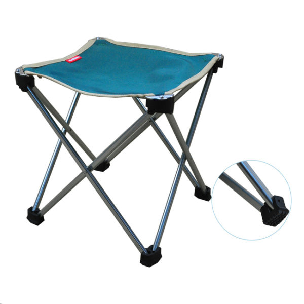 China OEM/ODM high quality portable folding chair