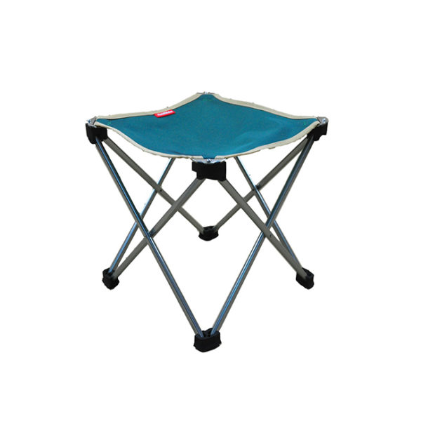 Light weight folding sea chair beach