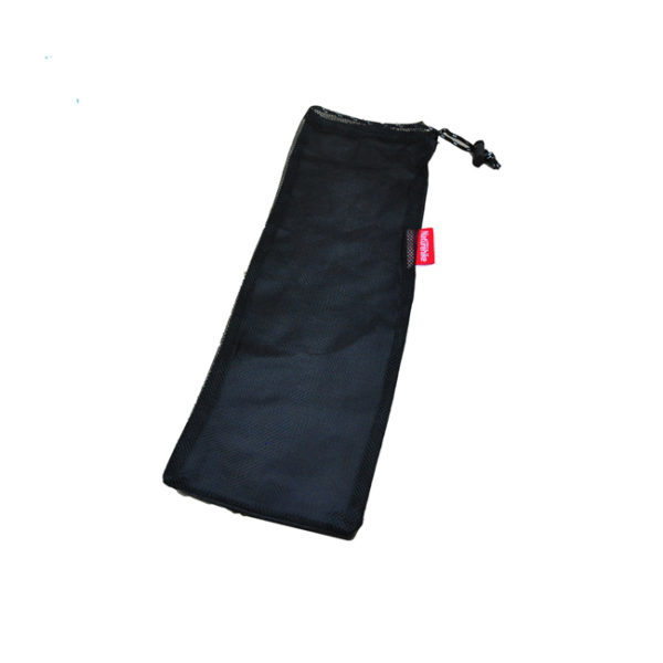 China OEM/ODM high quality portable folding chair - Image 6