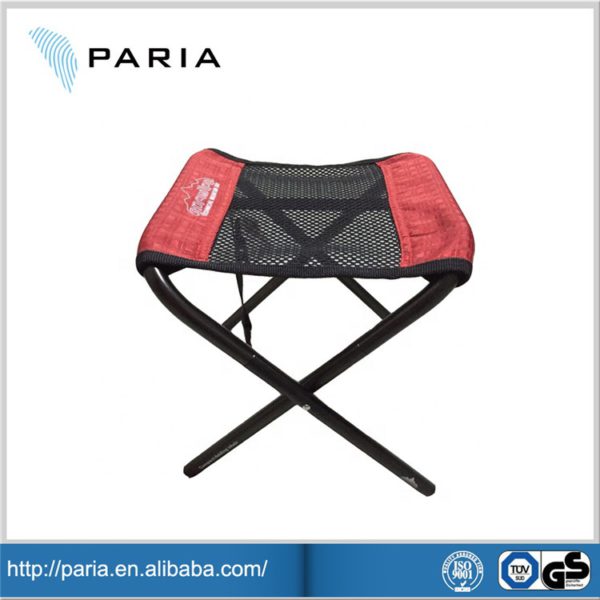 Easy to carry backpacking portable ergonomic chair - Image 6