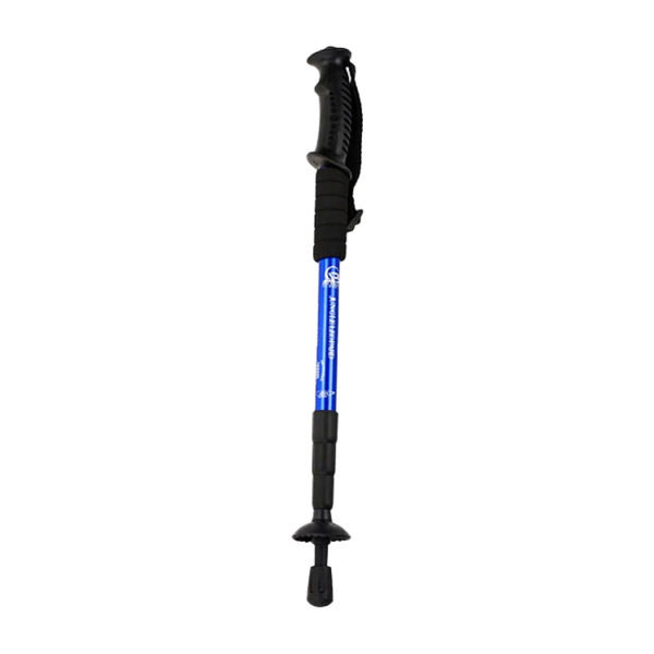 Telescopic roller ski stick skate pole roller ski pole - Image 2