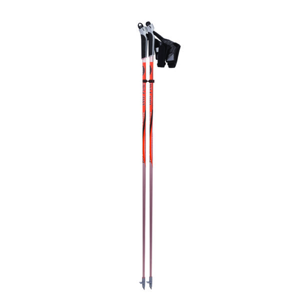 Carbon Nordic Walking Stick - Image 5