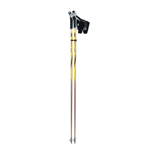 Carbon Nordic Walking Stick - Image 6