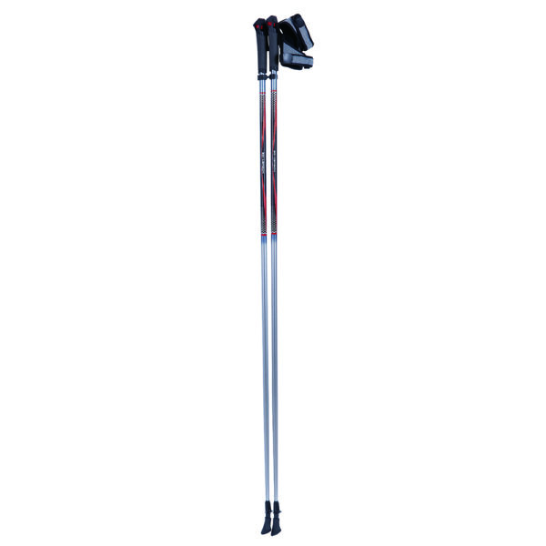 Aluminum Nordic Walking Stick