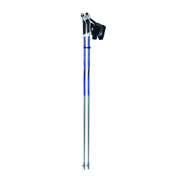 Carbon Nordic Walking Stick