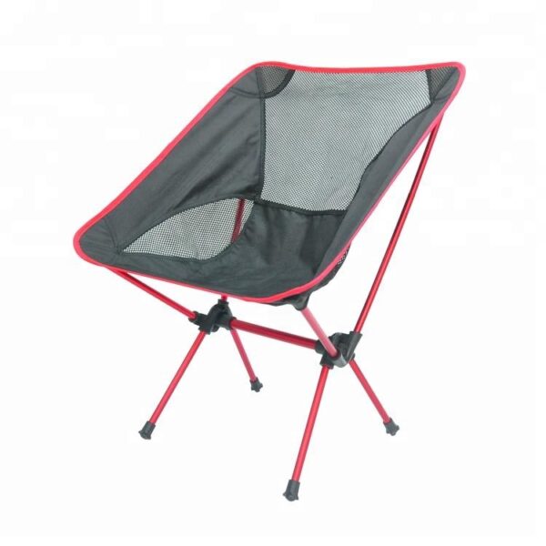 Camping  Moon Chair - Image 2