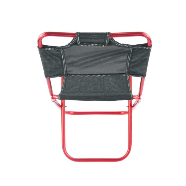 Folding Camping Stool - Image 3