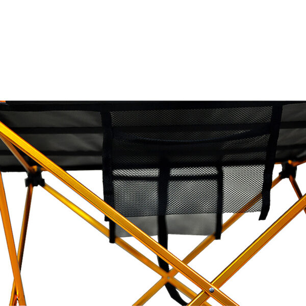 Oxford Camping Table - Image 2